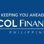 COL Financial fees and charges when buying and selling