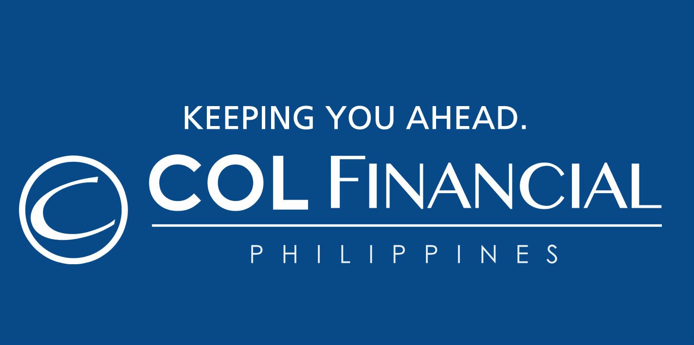 COL Financial fees and charges when buying and selling